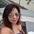 Olga Hernandez's profile image