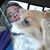 Cindy Neely-Coulby's profile image