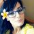 Drea Behr's profile image