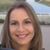 Vanessa Oliveira's profile image