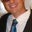 Daniel Marinoff's profile image