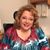 Gayle Anders's profile image