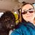 LaRissa J Wiley's profile image