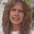Cheryl SommersStepp's profile image
