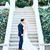 Holly Howard Hallock's profile image