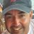 Alex Gomez's profile image