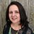 Heidi Gornik's profile image