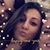 Lindsay Sloane Levine's profile image