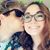 Melissa Hull's profile image