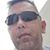 Brian Ilkb's profile image