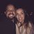 Marcy Richards Heidelberger's profile image