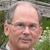 Ray LaFrey's profile image