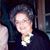 Sharon Israel-Roiz's profile image