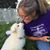 Susan Dean's profile image