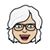 Tina Reeves's profile image