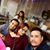 Jackie Rivera's profile image