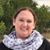 Amanda Lynn Manfreda's profile image