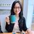 Lydia Kao's profile image