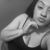 Ivelisse Martinez's profile image