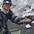 Ira Straquadine's profile image