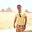Andy Riffel's profile image