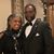 Rodney Roberson Sr.'s profile image