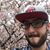 Geran Everhart's profile image