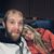 Nichole Staude's profile image