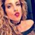 Wendy Kuhn's profile image