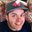 Jason Rodenroth's profile image