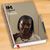 Irene Foster's profile image