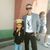 David Perez's profile image