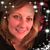 Amy Louise Traver's profile image