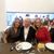 Susana Deubler's profile image