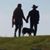 Lance Alton Landrum's profile image