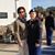 Nilda Dardiz's profile image