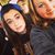 Brooke Burnett Leader's profile image