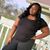 Brianna Jess's profile image