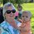 Linda McJohnston Beaver's profile image