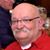 Jack Ferlise's profile image