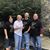Jean Luzzi-Nick's profile image
