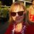 Debi Souza's profile image