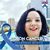 Monica Cepeda's profile image