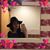 Michelle Wong's profile image