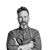 Steve A Bolinder's profile image