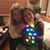 Beth Pearlman Brownstein's profile image