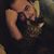 Jedd Beaudoin's profile image