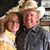 D'Ann Schneider Beck's profile image