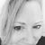Judy Phillips's profile image
