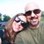 Jackie Gardella Brown's profile image